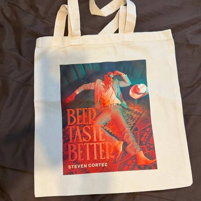 Custom Tote Bags - Pinlord.com