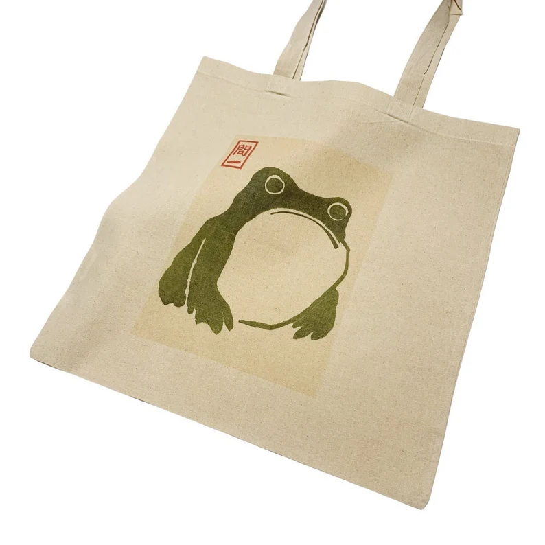 Custom Tote Bags - Pinlord.com