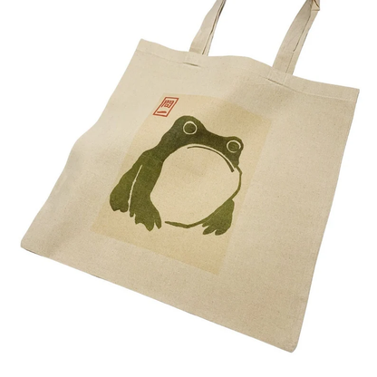 Custom Tote Bags - Pinlord.com
