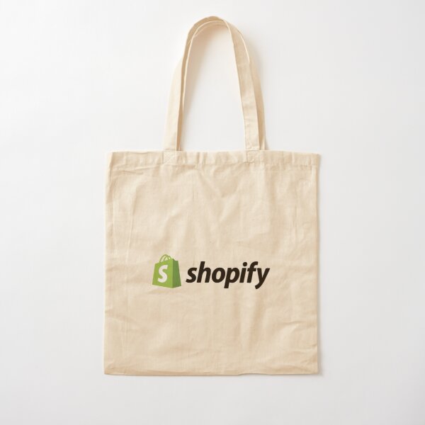 Custom Tote Bags - Pinlord.com