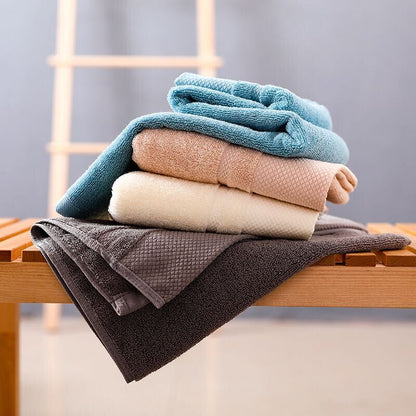 Towels Template - Pinlord.com