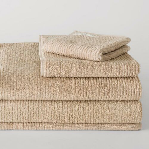 Towels Template - Pinlord.com