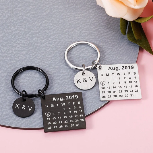 PINLORD Wedding Planner - Pinlord.com