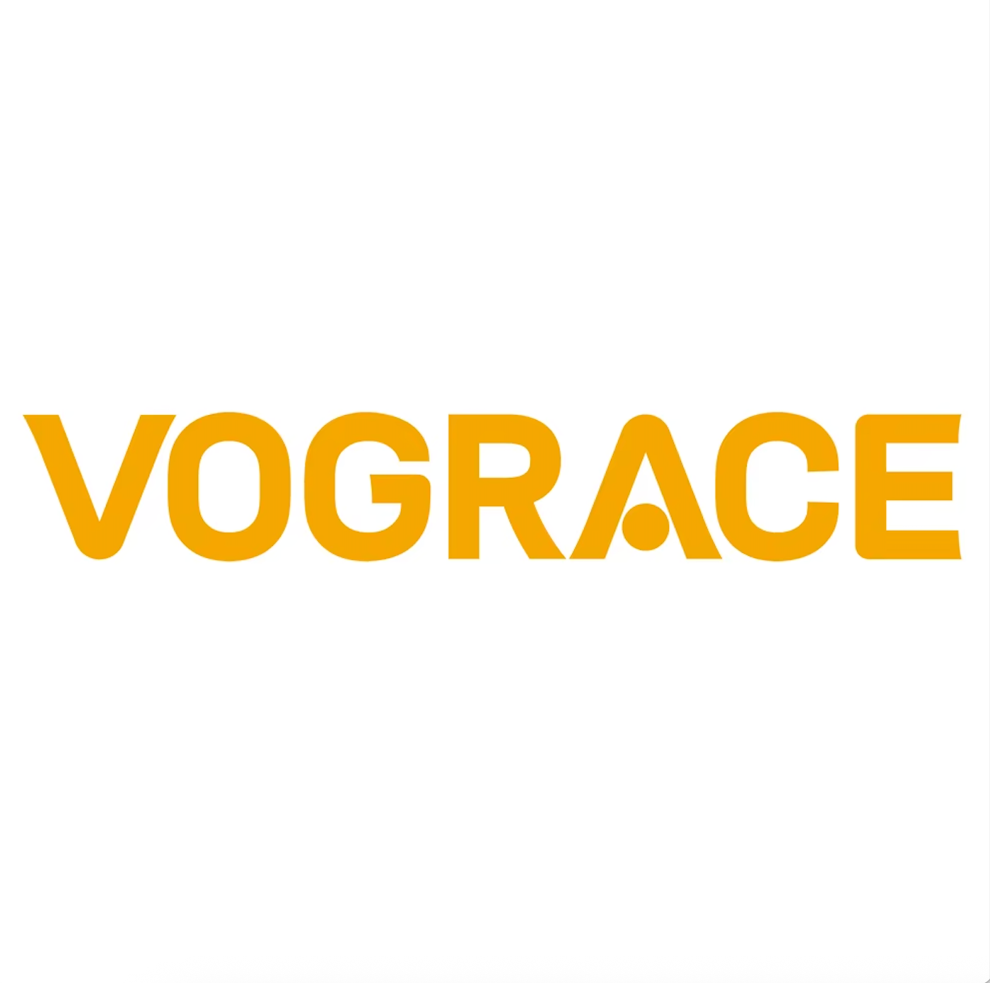 Vograce Review | Custom Acrylic Keychain, Sticker & Pin Manufacturer - Pinlord.com - Manufacturer - Pinlord.com - express cheap ethical custom products
