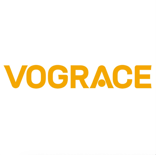 Vograce Review | Custom Acrylic Keychain, Sticker & Pin Manufacturer - Pinlord.com - Manufacturer - Pinlord.com - express cheap ethical custom products