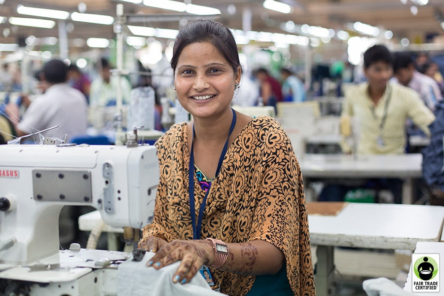 Factory Tour - Pinlord.com - Factory Tour - Ethical Tours - express cheap ethical custom products