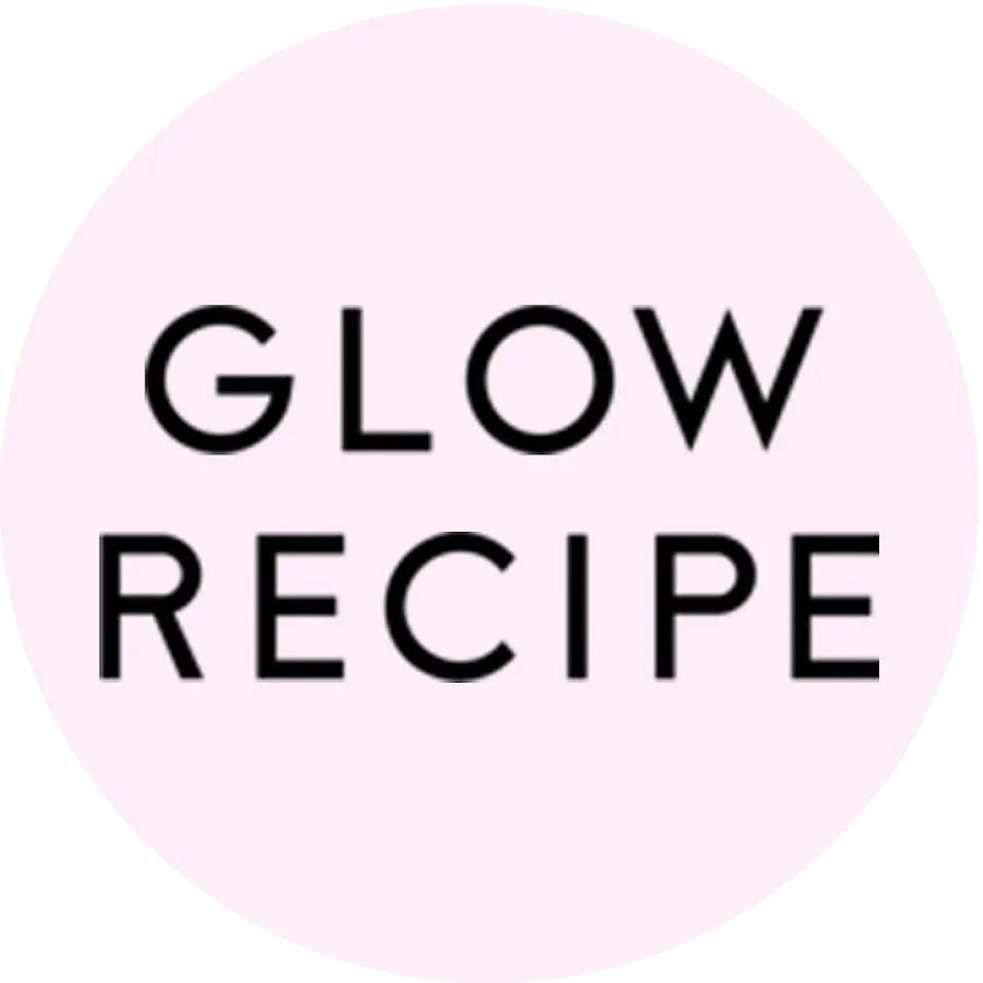 Glow Recipe x MECCA x Sephora