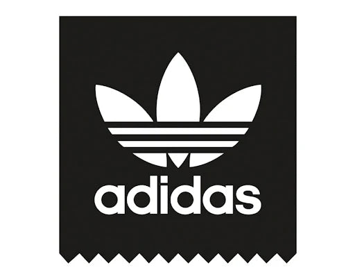 Adidas Skateboarding x Footlocker x Citybeach - Pinlord.com