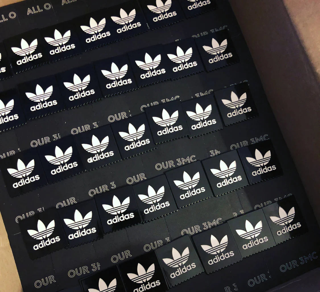 Adidas Skateboarding x Footlocker x Citybeach - Pinlord.com