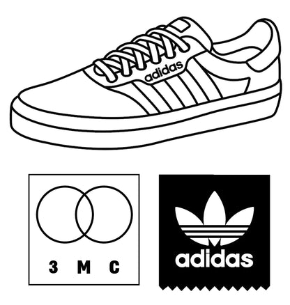 Adidas Skateboarding x Footlocker x Citybeach - Pinlord.com
