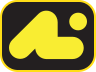 Aslin Beer Company - Pinlord.com