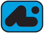 Aslin Beer Company - Pinlord.com