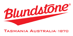 Blundstone Boots - Pinlord.com