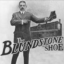 Blundstone Boots - Pinlord.com