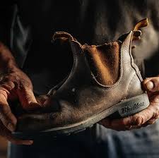 Blundstone Boots - Pinlord.com