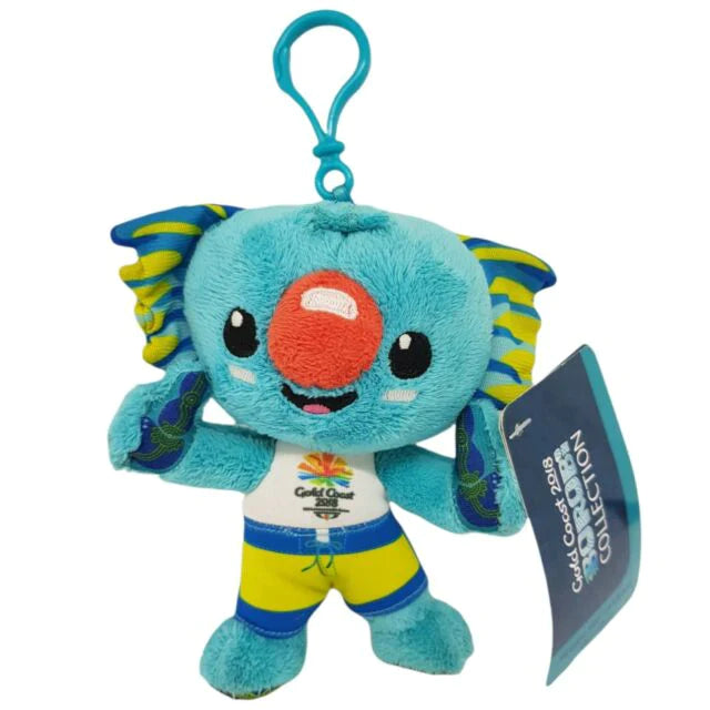 Commonwealth Games - Pinlord.com