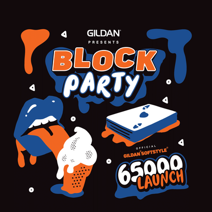 Gildan - Pinlord.com