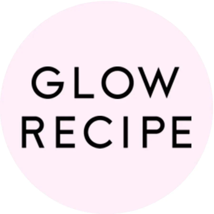 Glow Recipe x MECCA x Sephora - Pinlord.com