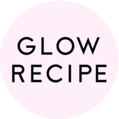 Glow Recipe x MECCA x Sephora - Pinlord.com