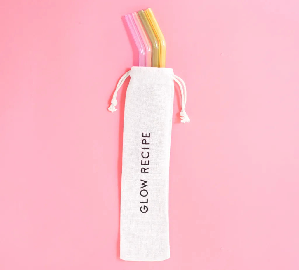 Glow Recipe x MECCA x Sephora - Pinlord.com