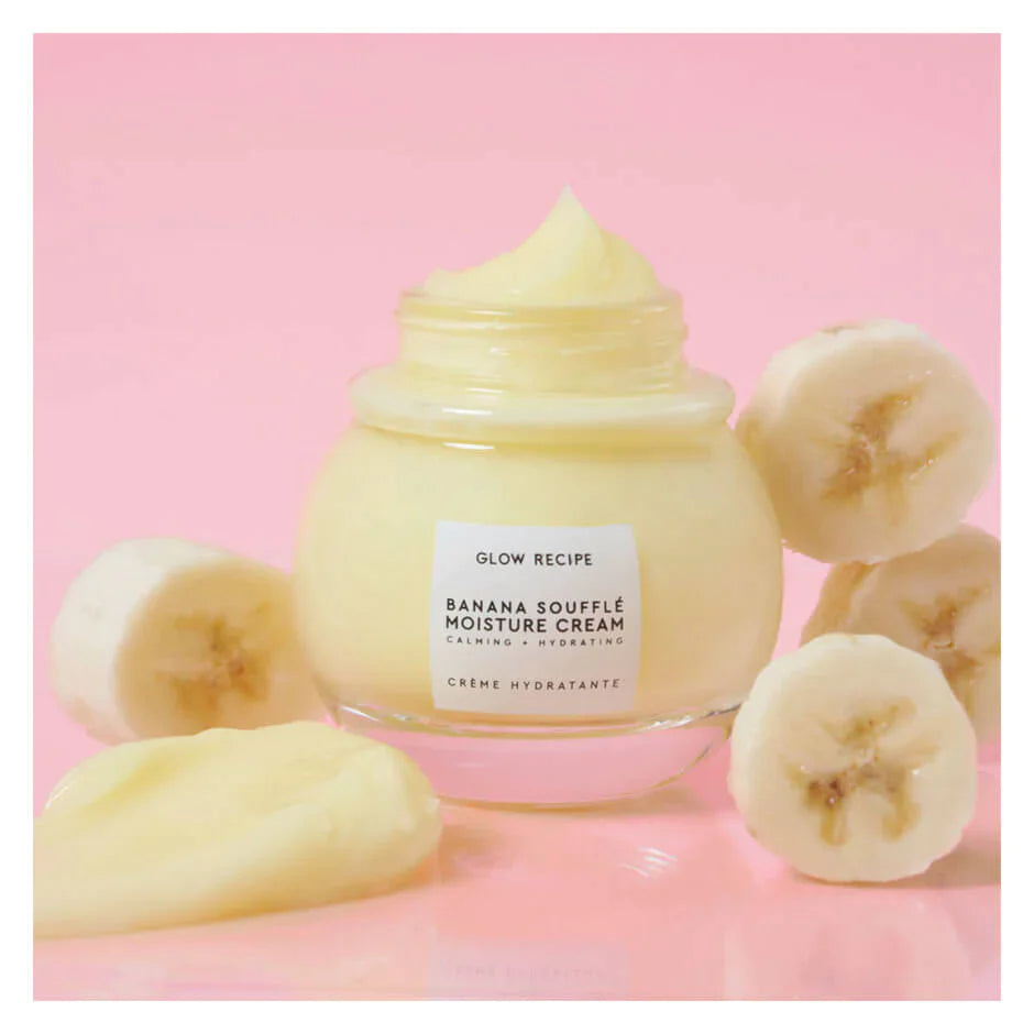 Glow Recipe x MECCA x Sephora - Pinlord.com