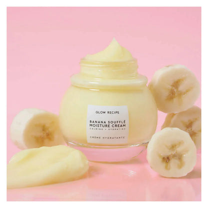 Glow Recipe x MECCA x Sephora - Pinlord.com