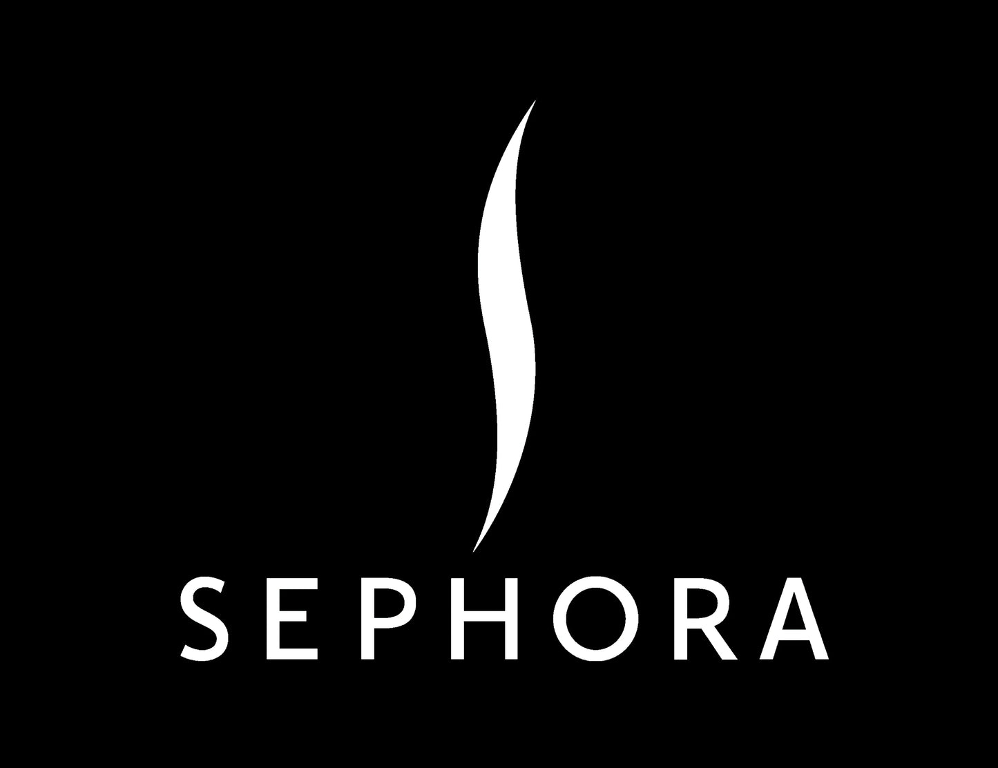 Glow Recipe x MECCA x Sephora - Pinlord.com