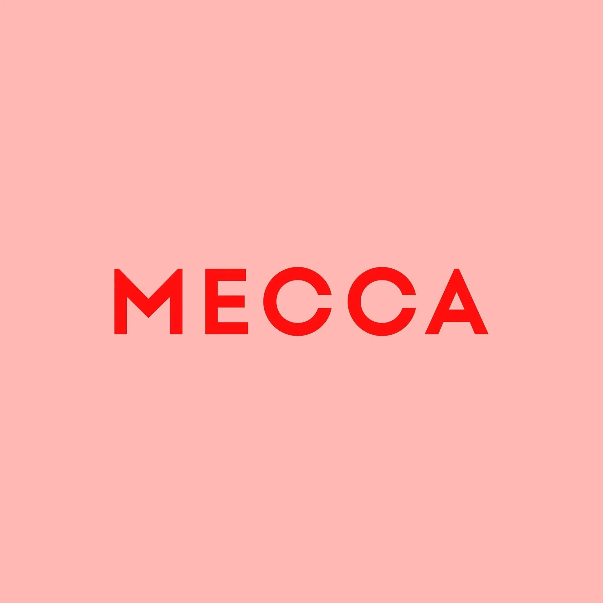 Glow Recipe x MECCA x Sephora - Pinlord.com