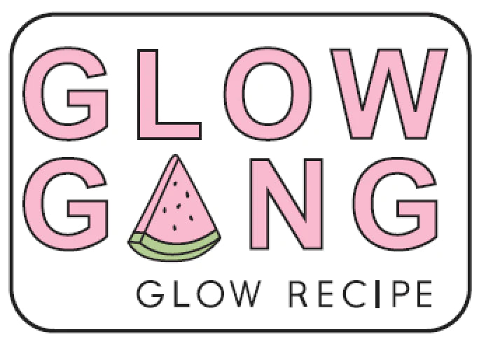 Glow Recipe x MECCA x Sephora - Pinlord.com