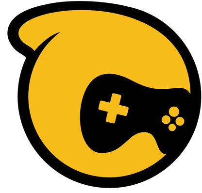 PAX x Nvidia x Mwave - Pinlord.com