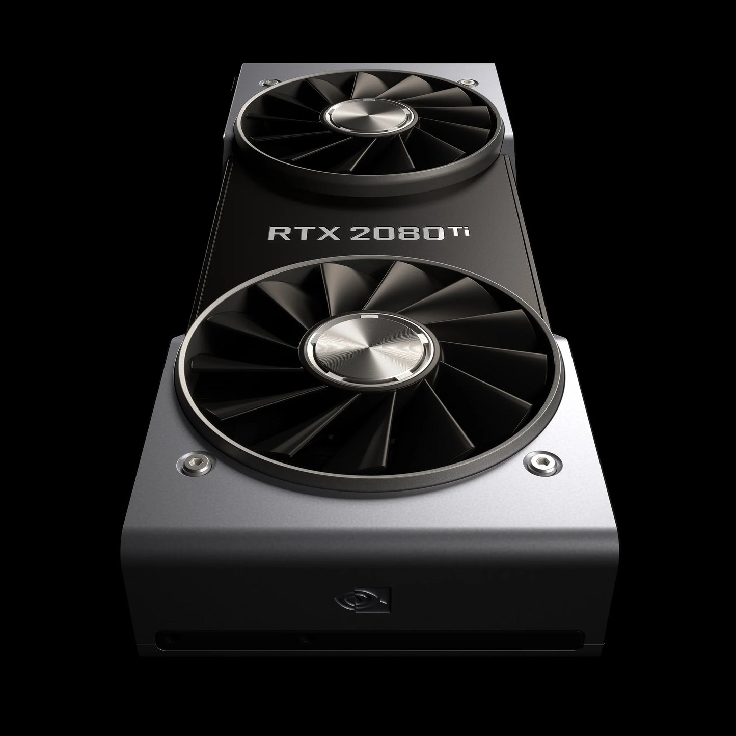 PAX x Nvidia x Mwave - Pinlord.com