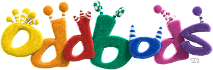 One Animation x Oddbods.com - Pinlord.com