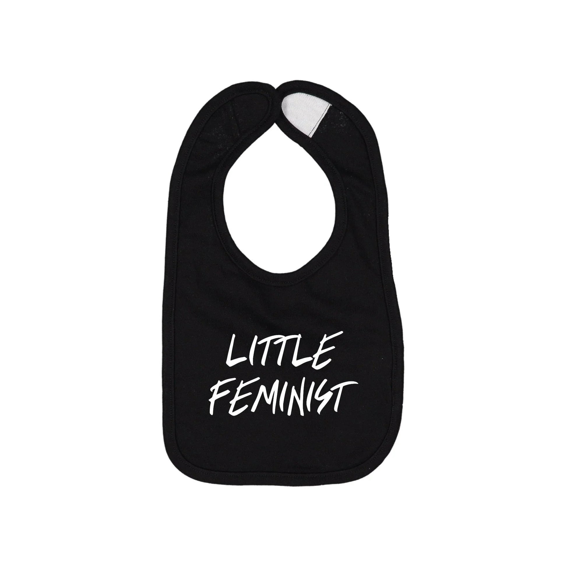 Custom Baby Bibs - Pinlord.com