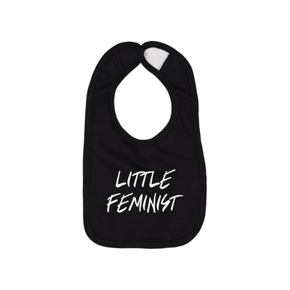 Custom Baby Bibs - Pinlord.com