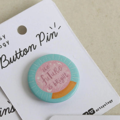 Button Pins Template - Pinlord.com
