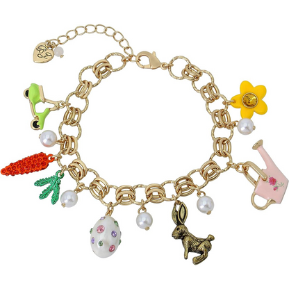 Custom Bracelets - Pinlord.com