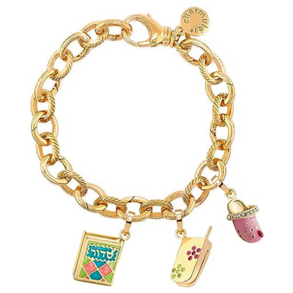 Custom Bracelets - Pinlord.com