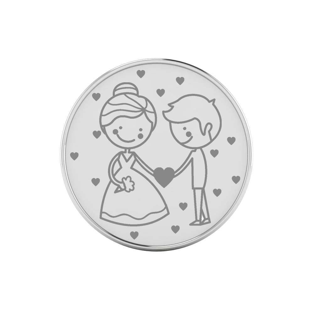 Coins Template - Pinlord.com