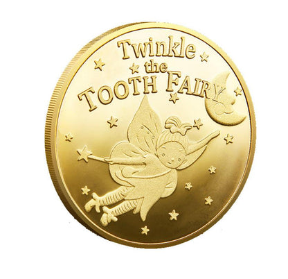 Coins Template - Pinlord.com