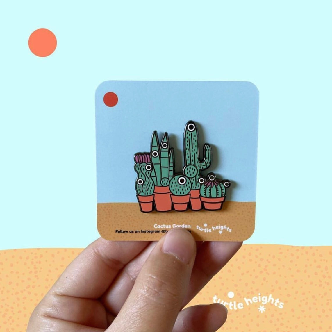 Enamel Pins Template - Pinlord.com