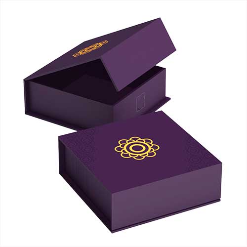 Giftboxes Template - Pinlord.com