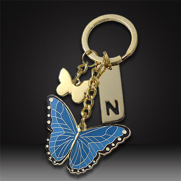 Keychains Template - Pinlord.com