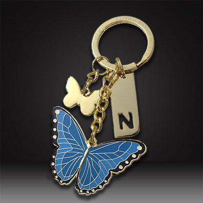 Keychains Template - Pinlord.com