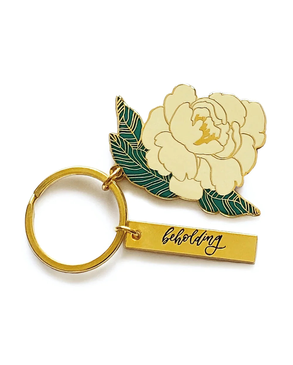 Keychains Template - Pinlord.com
