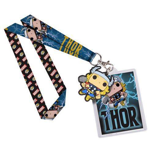 Custom Lanyards - Pinlord.com