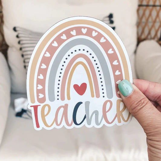 Magnets Template - Pinlord.com