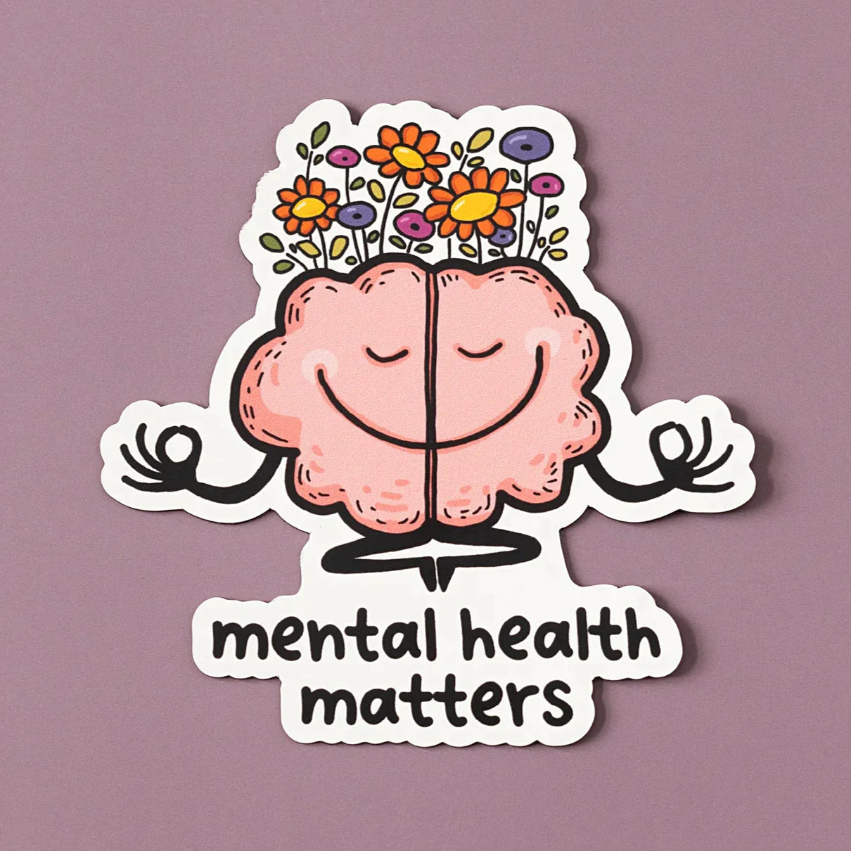 Magnets Template - Pinlord.com