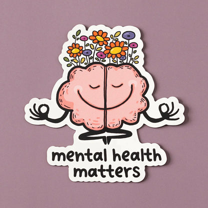 Magnets Template - Pinlord.com
