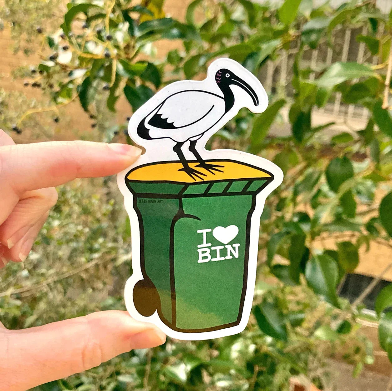 Magnets Template - Pinlord.com