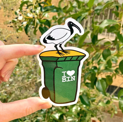 Magnets Template - Pinlord.com